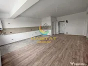 Apt 3 camere | 84 mp + balcon 6 mp | Drumul Binelui | Comision 0 