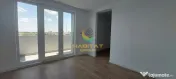 Apt 3 camere | 84 mp + balcon 6 mp | Drumul Binelui | Comision 0 
