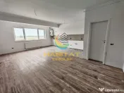 Apt 3 camere | 84 mp + balcon 6 mp | Drumul Binelui | Comision 0 