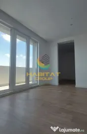Apt 3 camere | 84 mp + balcon 6 mp | Drumul Binelui | Comision 0 
