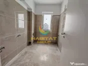 Apt 3 camere | 84 mp + balcon 6 mp | Drumul Binelui | Comision 0 