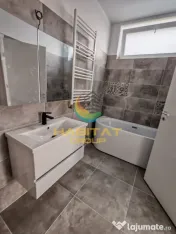 Apt 3 camere | 84 mp + balcon 6 mp | Drumul Binelui | Comision 0 