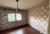 Apartament in vila | Piata Alba iulia - Decebal | parter din 