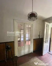 Apartament in vila | Piata Alba iulia - Decebal | parter din 