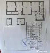 Apartament in vila | Piata Alba iulia - Decebal | parter din 