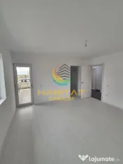 Casa P+1 | 5 Camere | Incalzire in Pardoseala | Vidra 