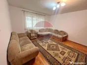 Apartament 3 camere de închiriat | Republicii, Baia Mare | Finisat