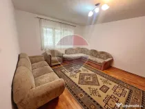 Apartament 3 camere de închiriat | Republicii, Baia Mare | Finisat