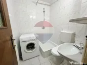 Apartament 3 camere de închiriat | Republicii, Baia Mare | Finisat