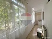 Apartament 3 camere de închiriat | Republicii, Baia Mare | Finisat