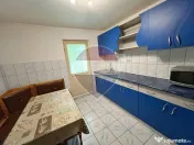Apartament 3 camere de închiriat | Republicii, Baia Mare | Finisat