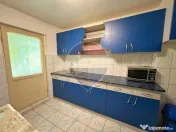 Apartament 3 camere de închiriat | Republicii, Baia Mare | Finisat