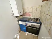 Apartament 3 camere de închiriat | Republicii, Baia Mare | Finisat