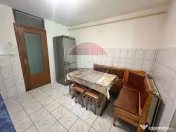 Apartament 3 camere de închiriat | Republicii, Baia Mare | Finisat