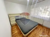 Apartament 3 camere de închiriat | Republicii, Baia Mare | Finisat