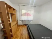 Apartament 3 camere de închiriat | Republicii, Baia Mare | Finisat