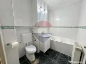 Apartament 3 camere de închiriat | Republicii, Baia Mare | Finisat