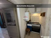 Apartament cu 3 camere de inchiriat | 70mp | Parter inalt | Republicii 