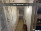 Apartament cu 3 camere de inchiriat | 70mp | Parter inalt | Republicii 