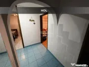 Apartament cu 3 camere de inchiriat | 70mp | Parter inalt | Republicii 