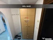 Apartament cu 3 camere de inchiriat | 70mp | Parter inalt | Republicii 