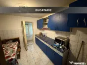Apartament cu 3 camere de inchiriat | 70mp | Parter inalt | Republicii 