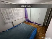 Apartament cu 3 camere de inchiriat | 70mp | Parter inalt | Republicii 