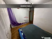 Apartament cu 3 camere de inchiriat | 70mp | Parter inalt | Republicii 