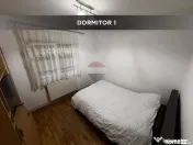 Apartament cu 3 camere de inchiriat | 70mp | Parter inalt | Republicii 