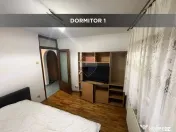 Apartament cu 3 camere de inchiriat | 70mp | Parter inalt | Republicii 