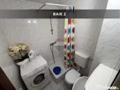 Apartament cu 3 camere de inchiriat | 70mp | Parter inalt | Republicii 