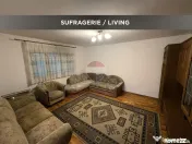 Apartament cu 3 camere de inchiriat | 70mp | Parter inalt | Republicii 