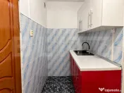 Apartament cu o camera, Etaj 1, Zona Blascovici 