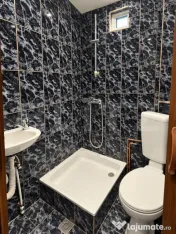 Apartament cu o camera, Etaj 1, Zona Blascovici 