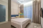 Apartament 2 camere - geam la baie - metrou N.Teclu