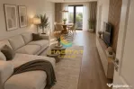 Apartament 2 camere - metrou Nicolae Teclu