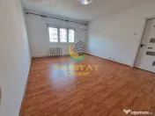 Apartament 3 camere - Mall Vitan - Rezidential/Birou