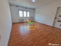 Apartament 3 camere - Mall Vitan - Rezidential/Birou