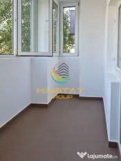 Apartament 3 camere - Mall Vitan - Rezidential/Birou