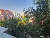 Apartament 3 camere - Mall Vitan - Rezidential/Birou