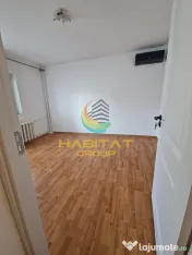 Apartament 3 camere - Mall Vitan - Rezidential/Birou
