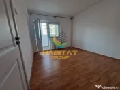 Apartament 3 camere - Mall Vitan - Rezidential/Birou