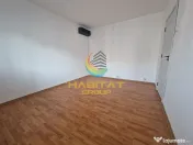 Apartament 3 camere - Mall Vitan - Rezidential/Birou