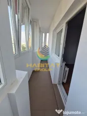Apartament 3 camere - Mall Vitan - Rezidential/Birou