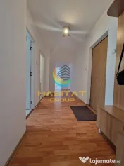 Apartament 3 camere - Mall Vitan - Rezidential/Birou
