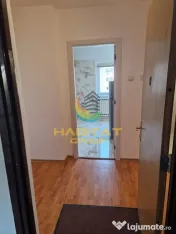 Apartament 3 camere - Mall Vitan - Rezidential/Birou