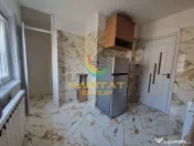 Apartament 3 camere - Mall Vitan - Rezidential/Birou