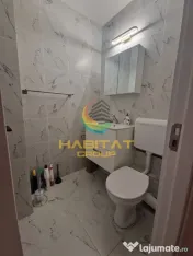 Apartament 3 camere - Mall Vitan - Rezidential/Birou