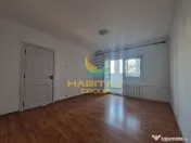 Apartament 3 camere - Mall Vitan - Rezidential/Birou