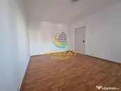 Apartament 3 camere - Mall Vitan - Rezidential/Birou
